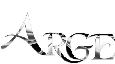 logo Arge (MEX)